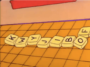 btganim03