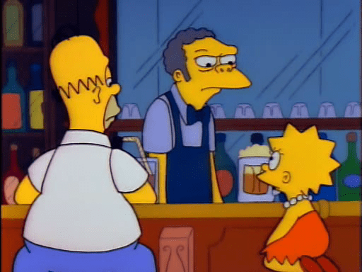 Homer Defined10
