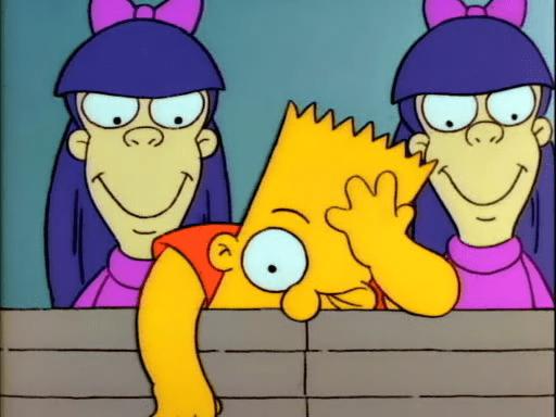 Homer's Odyssey10