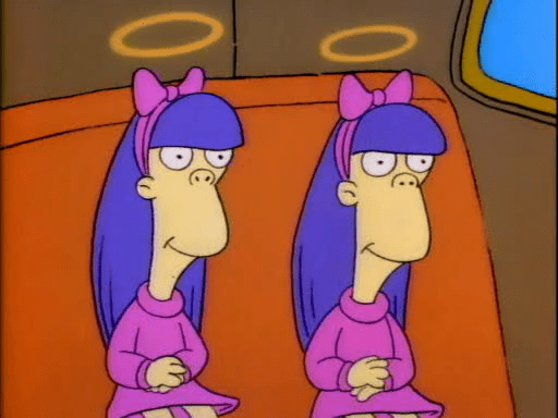 Homer's Odyssey8