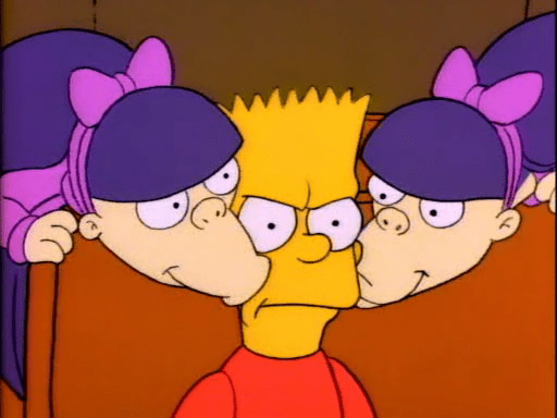 Homer's Odyssey9