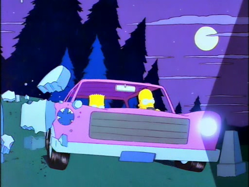 Homer vs. The 18th Amendment6
