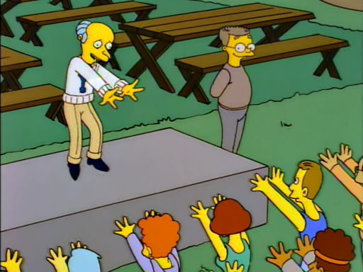 King Size Homer12