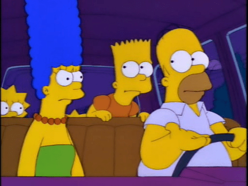 Marge vs. the Monorail9