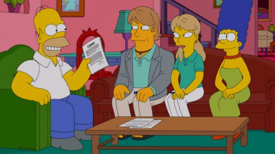 The-Simpsons-Season-24-Episode-11-Changing-of-the-Guardian-3