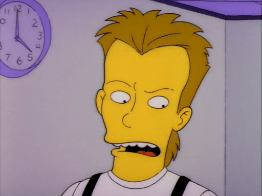 Radio Bart15