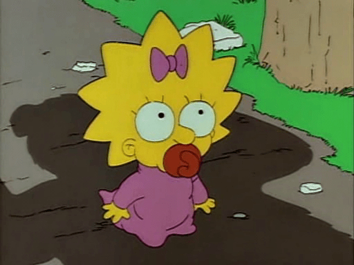 The Call of the Simpsons8