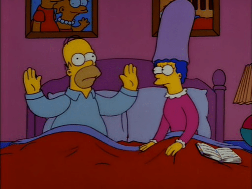 The Springfield Files9