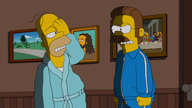homer_cover_eye01055718