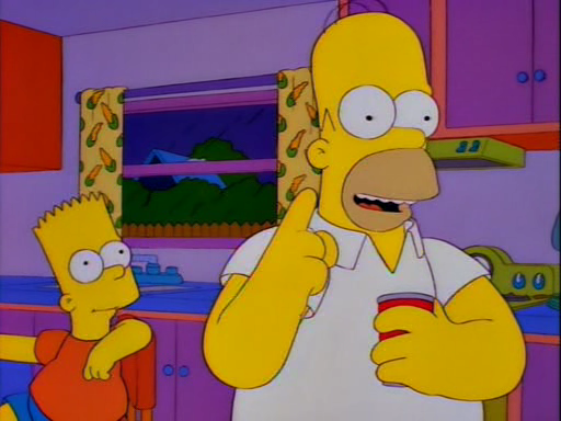 Homerpalooza7