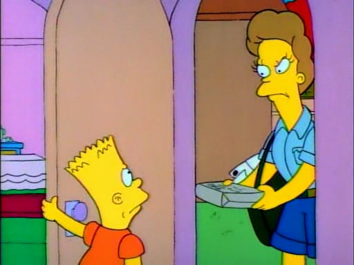 Homer's Night Out4