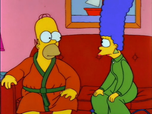 Homer the Heretic10