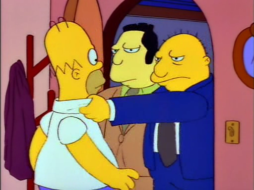 Last Exit to Springfield8