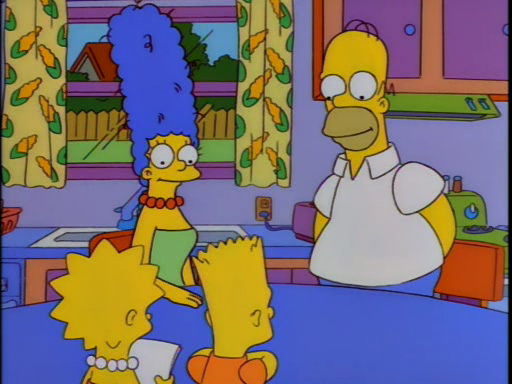 Simpsoncalifragilisticexpiala(Annoyed Grunt)cious5