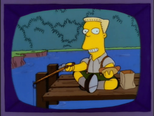 Simpsoncalifragilisticexpiala(Annoyed Grunt)cious6