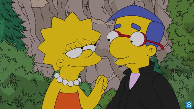 640px-The_Simpsons_-_Episode_24.17_-_What_Animated_Women_Want_-_Promotional_Photos_(4)_FULL