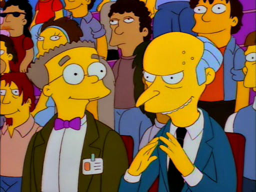 Homerpalooza8
