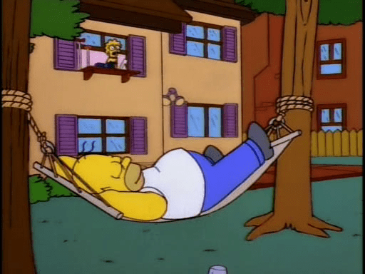 Hurricane Neddy9