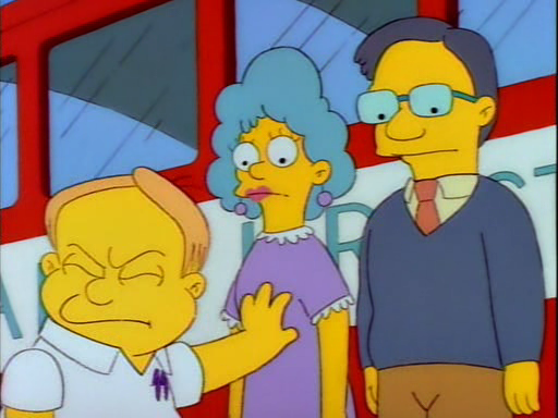 Kamp Krusty15