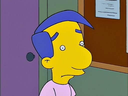 Radioactive Man9