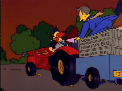 Whacking Day10