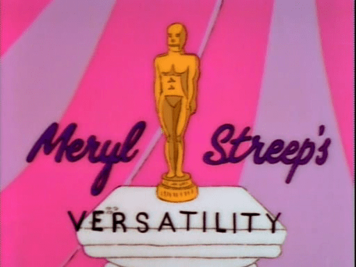 A Streetcar Named Marge7