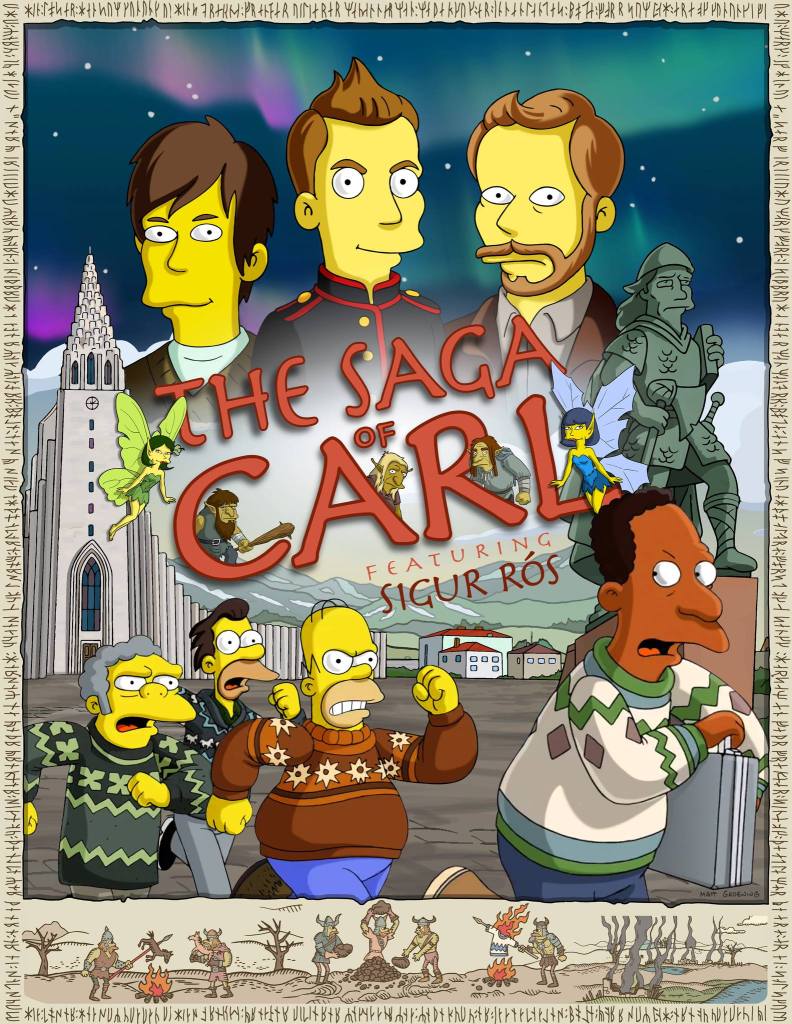 promo-carl