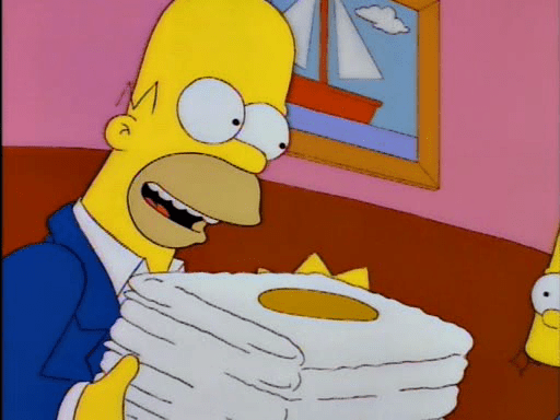 Scenes from the Class Struggle in Springfield6