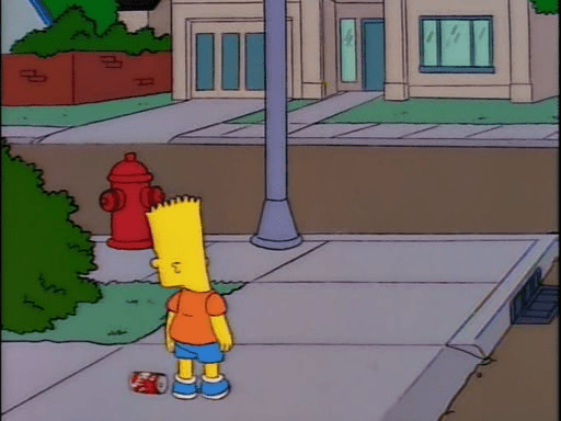 Two Bad Neighbors8