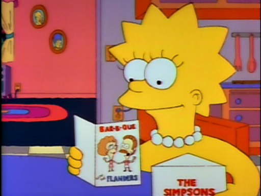 When Flanders Failed6
