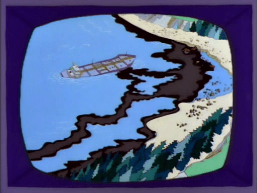 Bart After Dark11