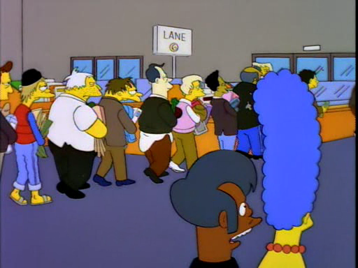 Homer and Apu11