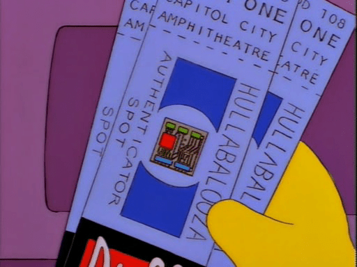 Homerpalooza10