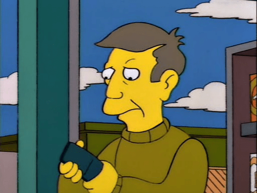 Sweet Seymour Skinner's Baadasssss Song10