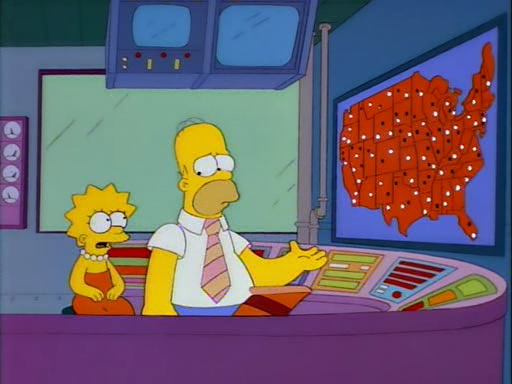 Bart on the Road8