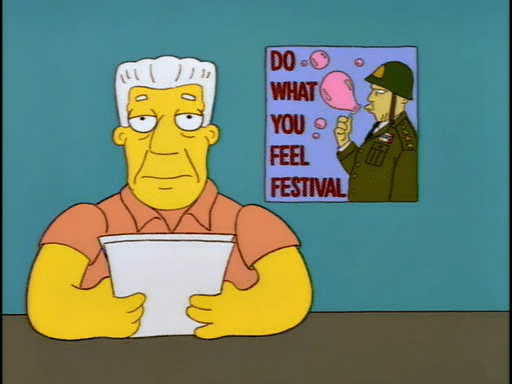 Bart's Inner Child12