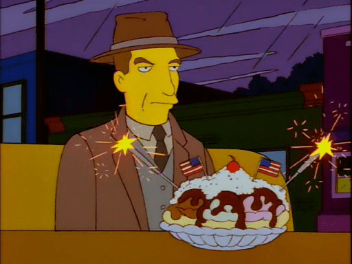 Homer vs. The 18th Amendment7