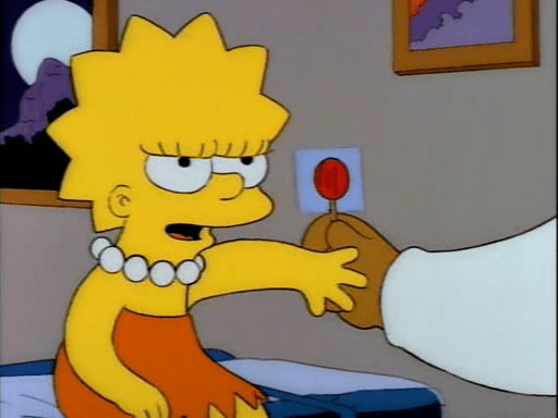 Kamp Krusty16
