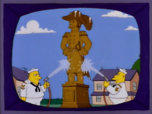 Simpson Tide6