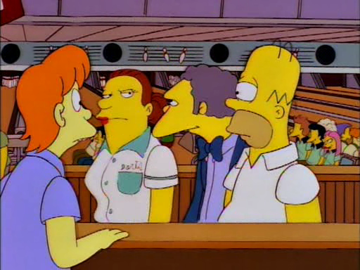 Team Homer10