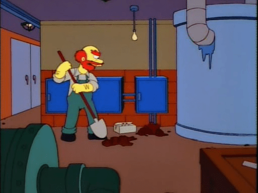 Who Shot Mr. Burns Part 1h