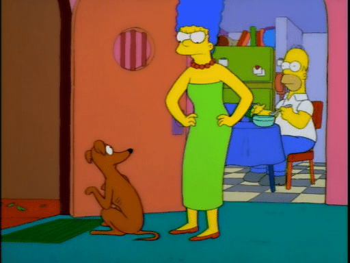 Bart Carny2