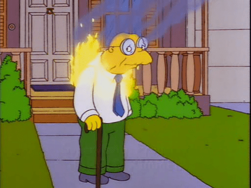 Bart of Darkness12