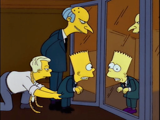 Burns' Heir9
