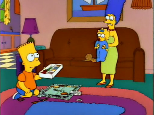 Homer Defined11