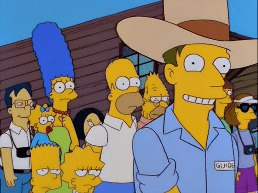 Homer Simpson in Kidney Trouble2