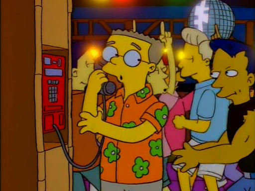 Homer the Smithers7