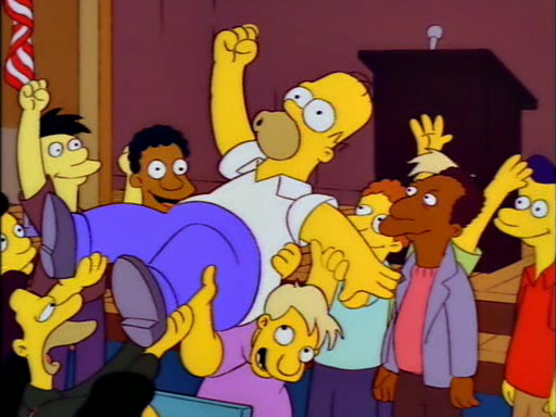 Last Exit to Springfield10