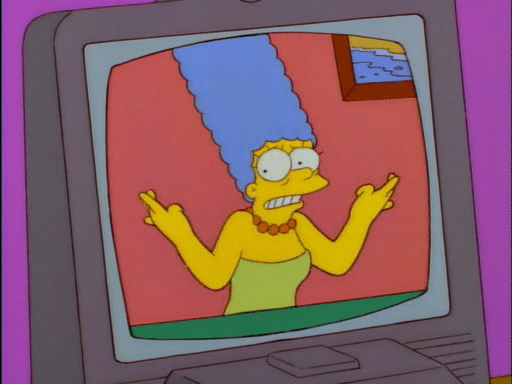 Lisa's Wedding14