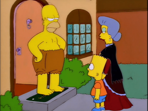 Bart After Dark1